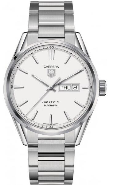 Fake Tag Heuer Carrera WAR201B-BA0723 watch